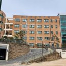 김해대곡중학교 이미지