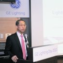 라이팅코리아 이미지