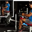 MH휘트니스 이미지