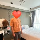 마더큰옷 이미지