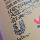 블루밍영