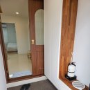 제주조우아 조수 이미지