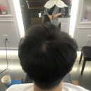 비브라운헤어 네이버블로그