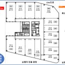 봉담탑치과의원 이미지