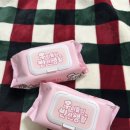 우리펫 | [제품 후기] 펫 티슈 추천!! 우리들의 반려생활(우반생) 티슈 솔직후기