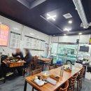 신가네 한우   돈 이미지