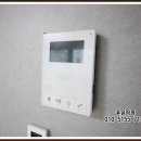 우리들공인중개사사무소 이미지