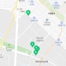 방축로가좌로12번길 이미지