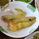 궁남추어탕 이미지