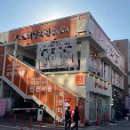 라라부티크 | 건대입구 피부과 원데이 홍조관리 라라필 제네시스토닝 후기