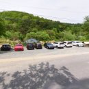 리베볼(liebevoll) 이미지