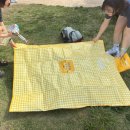 호야에너지 | 2026 쉬엄쉬엄 한강3종 축제 후기 레스고
