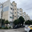 삼천리열망(1차)아파트 | 계양구아파트경매 [2023타경532259] 인천 계양구 계산동 963-5