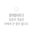 소림 노래연습장 네이버블로그
