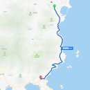 미조공설운동장 이미지