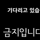 세현축산 이미지