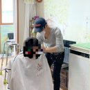 라브리지 이미지
