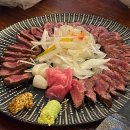 1991다이닝 이미지