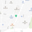 그린디젤자동차정비 이미지