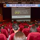 부산진구-4 이미지