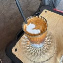 등대해수욕장 이미지