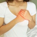 유외과영상의학과의원 이미지