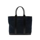 H0767 쇼핑하우