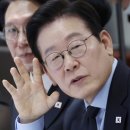 대찬인생이 되자