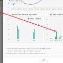 애드픽 이미지