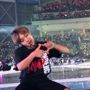 윙 이미지