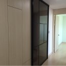 세원하우스 이미지