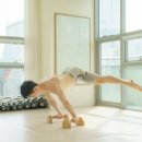 바디랩그룹트레이닝&PT 이미지