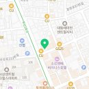 CU부산사상점 이미지