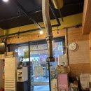 신향양다리구이 이미지