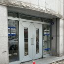 전주서신동카페 휘낭시에 맛집 그라비