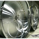 한일에어쇼바 이미지