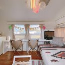 에어그라운드(AIR GROUND) 이미지