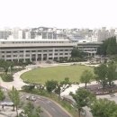 한국이민사박물관 강당 이미지