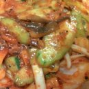 삼도봉천마농장 이미지