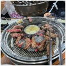 황제 소갈비살 | 계룡 엄사면 소갈빗살 먹으러 갔다가 감동받고 온 계룡대 맛집 황제소갈비살 찐 후기!