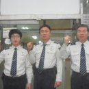 발안파출소 이미지