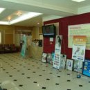 드림21피부과의원 이미지