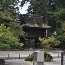 외교목장 이미지