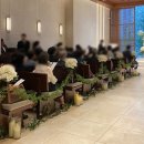 지에스25 삼성역점 | 📍 더 베일리 하우스 삼성점 | 토요일 5시 결혼식 하객 찐후기 (만족했던 뷔페 식사, 주차, atm, 예식장...