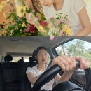 포도밭민박 이미지