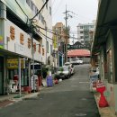 근고기세상
