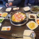 마포생고기 이미지