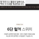 H4300 네이버블로그