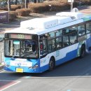 운중초교 네이버블로그