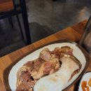 고야참숯구이전문점 이미지